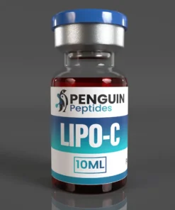 Lipo-C