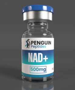 NAD+