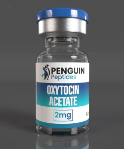 Oxytocin-Acetate 2mg