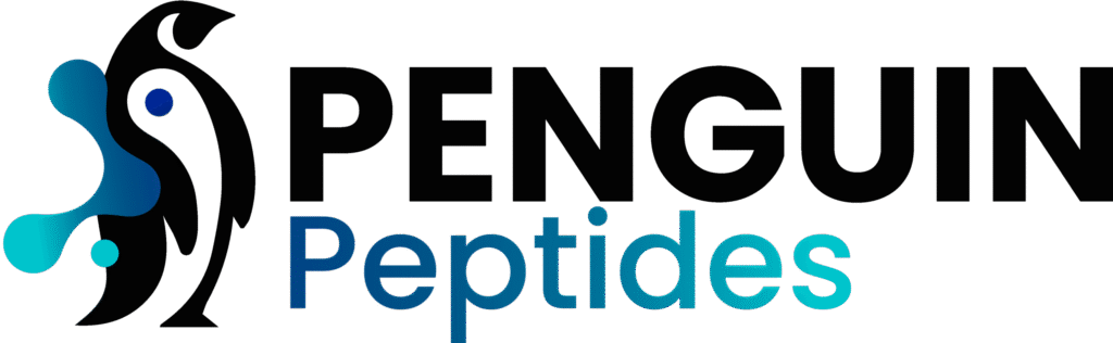 penguinspeptides.co